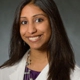 Suneeta Senapati, MD, MSCE