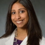 Suneeta Senapati, MD, MSCE