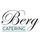 Berg Catering