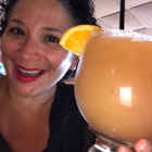 Cancun Mexican Grill