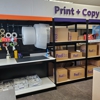 FedEx Office Print & Ship Center gallery