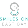 Smiles on East Bay gallery