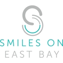 Smiles on East Bay - Dentists