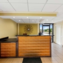 Best Western Dayton - Hotels