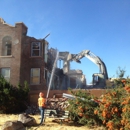 A.A.I. Demolition Asbestos Removal - Asbestos Detection & Removal Services