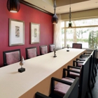 TASTE Lounge & Grill