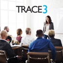 Trace 3 - Computer Software & Services