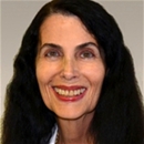 Dr. Sabra P Granovsky, MD - Physicians & Surgeons