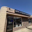 King Stahlman Bail Bonds Vista - Bail Bonds
