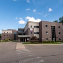 Trinity Health IHA Medical Group, Primary Care - West Arbor - Medical Centers