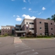 Trinity Health IHA Medical Group, Primary Care - West Arbor