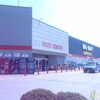 Walmart - Photo Center gallery