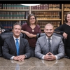 The Czack Law Firm gallery