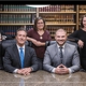 The Czack Hobbs Law Firm