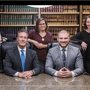 The Czack Law Firm