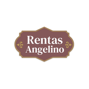 Rentas Angelino