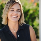 Pamela Dyer, Counselor