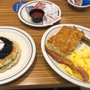 IHOP - Breakfast, Brunch & Lunch Restaurants