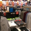 Hibbett Sports gallery