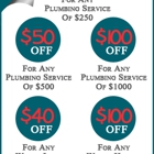 Plumbing Lancaster Texas