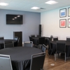 Holiday Inn Express & Suites San Marcos South by IHG gallery