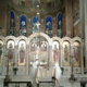 Holy Trinity Greek Archdiocesan