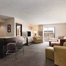 Hyatt Regency Green Bay - Hotels