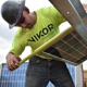 VIKOR Teleconstruction