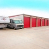 SecurCare Self Storage gallery