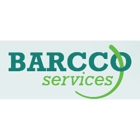 Barcco Services, Inc.