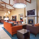 Residence Inn Grand Junction - Hotels