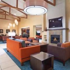 Residence Inn Grand Junction