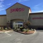 Petco