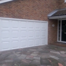 Woods Cross Garage Door Repair - Garage Doors & Openers