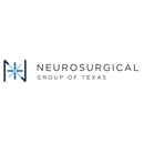 Neurosurgical Group Of Texas - Physicians & Surgeons, Neurology