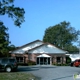 Southside Animal Clinic