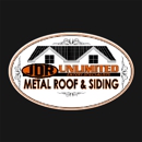 Jdr Metal Roofing - Roofing Contractors