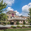 Comfort Suites Whitsett-Greensboro East gallery