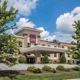 Comfort Suites Whitsett-Greensboro East