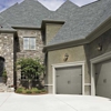Precision Garage Door Service of Raleigh gallery