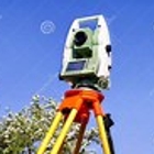 West Surveying