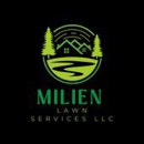 Milien Lawn Services - Gardeners