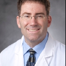 Dr. Christopher C Coughlin, MD - Medical Imaging Services