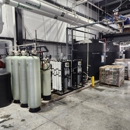 Suburban Water Technology, Inc. - Water Softening & Conditioning Equipment & Service
