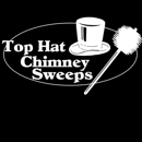 Top Hat Chimney Sweeps - Chimney Cleaning