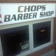 Chops Barber Shop