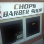 Chops Barber Shop