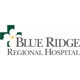 Blue Ridge Fitness & Rehabilitation Center-Yancey Campus