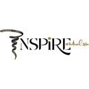 Inspire Medical Spa - Medical Spas