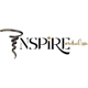 Inspire Medical Spa